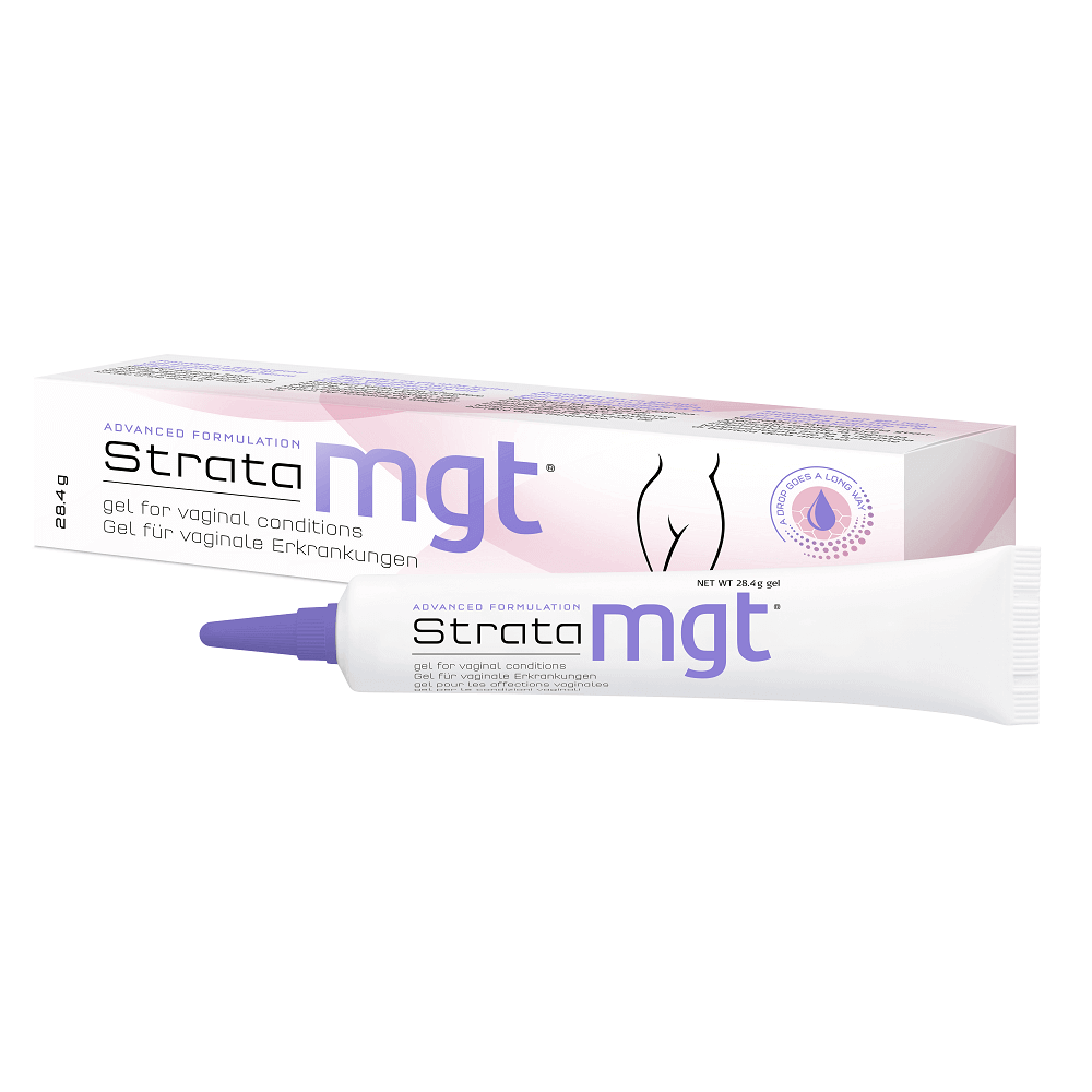 StrataMGT 28.4g Subscription