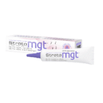 StrataMGT 10g Single Purchase